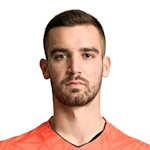Antonis Tsiftsis