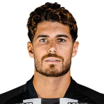Pedro Raúl