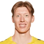 Ole Martin Kolskogen