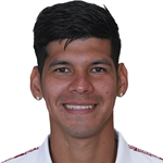Roberto Torres