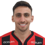 Gustavo da Silva Cunha