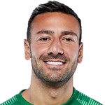 Felipe Augusto