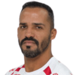 Anselmo Ramon Alves Erculano