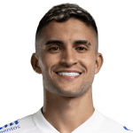 Rodrigo Néstor