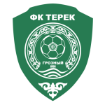 Emblema de Akhmat