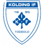 KoldingQ W