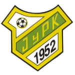 Emblema de JyPK W