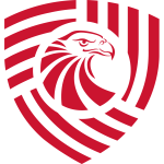 Escudo del FC Iberia 1999 II