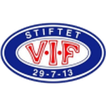 Escudo del Vålerenga W