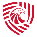 Logotipo de Iberia 2010