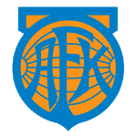Aalesunds U19