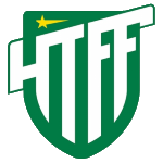 Escudo del Hammarby Talang