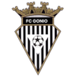 Emblema de Gonio