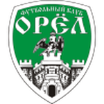 Emblema de Orel