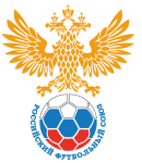 Emblema de Shumbrat