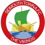Sidmouth Town