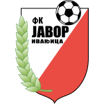 Emblema de Javor