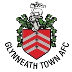 Glynneath Town