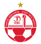 FC Beer Sheva