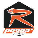 Racing Power W