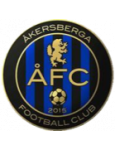Akersberga