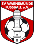 Warnemunde U19