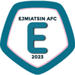 Echmiadzin
