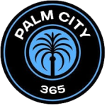 Palm City