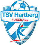 Hartberg (Am)