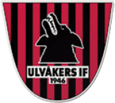 Ulvakers IF W