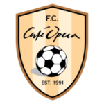 FC Djursholm W