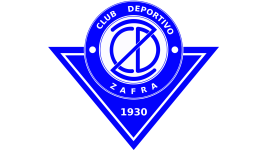 CD Zafra