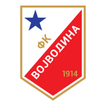 Vojvodina U19