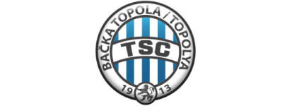 TSC U19