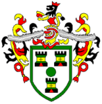 St. Blazey