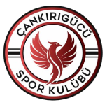 Escudo del Cankirigucu