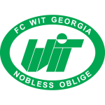Emblema de WIT Georgia