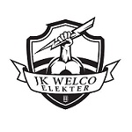 Logotipo de Tartu Welco