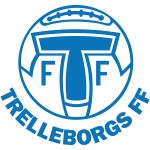 Logotipo de Trelleborg