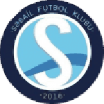 Escudo de Səbail