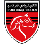 Escudo de Kafr Qasim