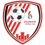 Şəmkir