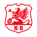 Emblema de Karlberg