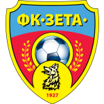 Emblema de Zeta