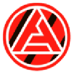 Emblema de Akron