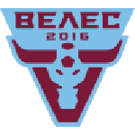 Emblema de Veles