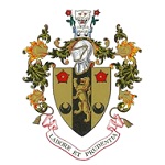 Brighouse Town