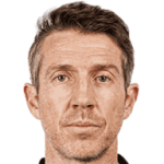 V. Freire De Seabra