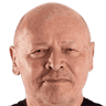 M. Koubek