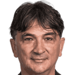 Z. Dalić